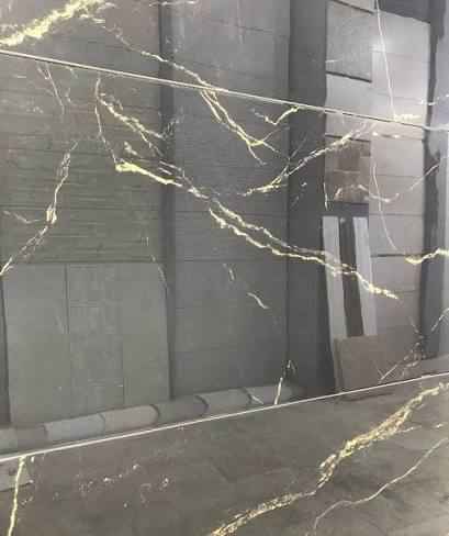 تصویر 1 از سرامیک پرسلان پاسارگاد با کیفیت و طراحی ماندگار